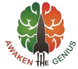 Awaken The Genius
